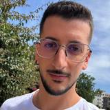 Stefano