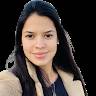Mariana