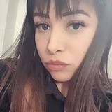 Silvia