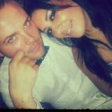 Josy