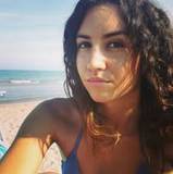 Martina