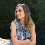 Lorenza