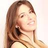Lidia