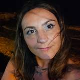 Giovanna