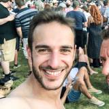 Nicola