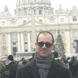 Antonio