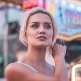 Kristina