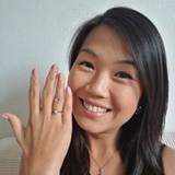 Lai