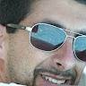 Francesco