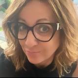 Cristina
