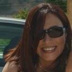 Loredana