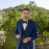 Alessandro