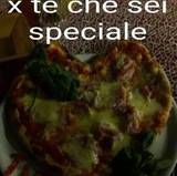 Giovanna