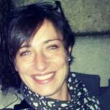 Elisabetta