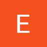Enza