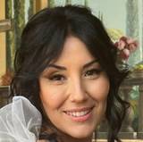 Elena
