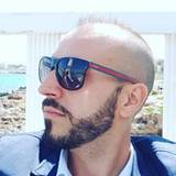 Alessandro