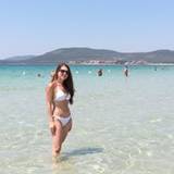 Alfonsina