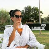 Mariarita