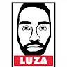 Luca