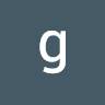 Gaia