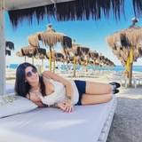Ambra