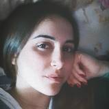 Alessia