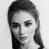 Carlotta