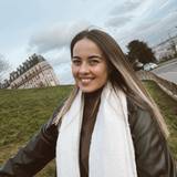 Denisa