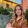 Noemi