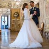 Ilaria