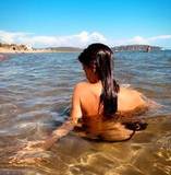 Eleonora