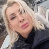 Carol