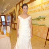 Lidia