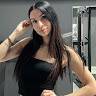 Tatiana