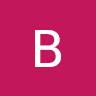 Brunilde