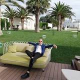 Gabriele
