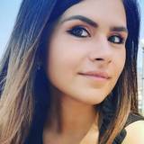 Martina