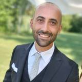 Alessio