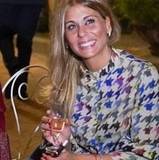 Emanuela