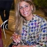 Emanuela