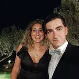 Claudia