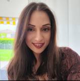 Valeria
