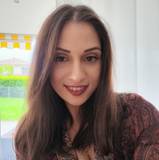 Valeria