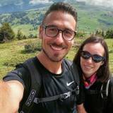 Daniele