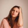Elisa