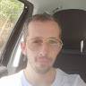 Riccardo