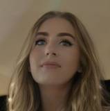 Monica