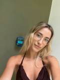 Chiara