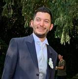 Tommaso